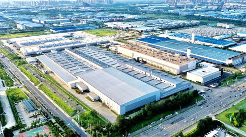 為什么說(shuō)10年前的沃爾沃不忘初心 10年后的沃爾沃涅槃重生