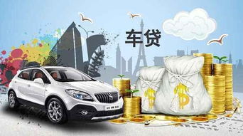 即將買(mǎi)車(chē)的朋友恭喜了 2018年汽車(chē)新政策即將實(shí)施