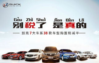 購置稅減半 教授推薦性價比最高中級車