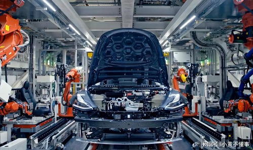 特斯拉全力降低價格,model 3性能版售價大幅下調(diào)
