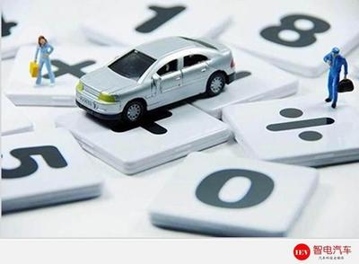 2800萬(wàn)新車(chē)銷(xiāo)售離不開(kāi)汽車(chē)金融!左手造車(chē)右手金融,車(chē)企賺翻_汽車(chē)_網(wǎng)