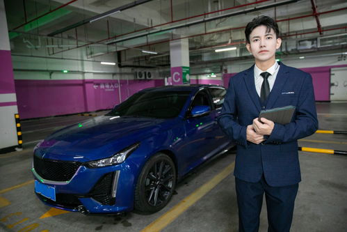商務(wù)車(chē)豪車(chē)汽車(chē)銷(xiāo)售汽車(chē)顧問(wèn)車(chē)險(xiǎn)人物攝影圖 攝影