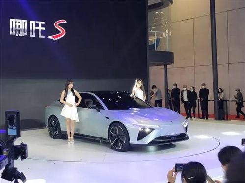 那些容易讓人產(chǎn)生誤會的奇葩汽車名字 你中招了嗎