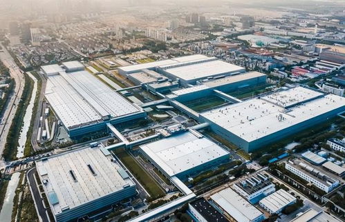 2022年新能源銷量占比達(dá)1 4,上汽技術(shù) 產(chǎn)品全面布局銷量破百萬