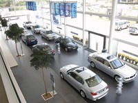 【中山市寶星汽車銷售服務(wù)】公司介紹_4S店經(jīng)銷商_愛卡汽車
