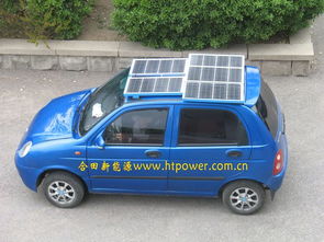 電動(dòng)三輪車電機(jī)48伏控制器多少錢啊