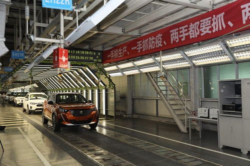 幫中國(guó)汽車說話,唐唯實(shí)有這么好心