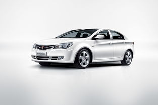 榮威350下線開啟汽車信息化時代 大連吉鑫汽車銷售服務 網(wǎng)上車市經銷商