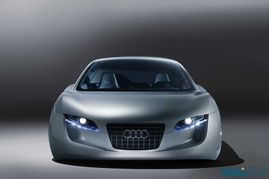 q7i.jpg 北京中實遠洋汽車銷售 網(wǎng)上車市經銷商