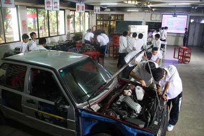 車(chē)車(chē)保險(xiǎn)銷(xiāo)售 車(chē)車(chē)科技保險(xiǎn)可靠嗎