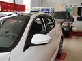 【起亞K5其他圖圖片】 - 赤峰路鑫汽車銷售服務(wù) - 網(wǎng)上車市