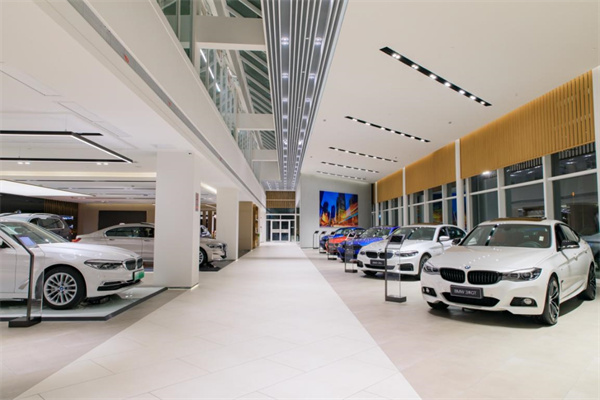 【雷克薩斯汽車4s店加盟代理】_加盟費_加盟電話_加盟條件-全球加盟網(wǎng)