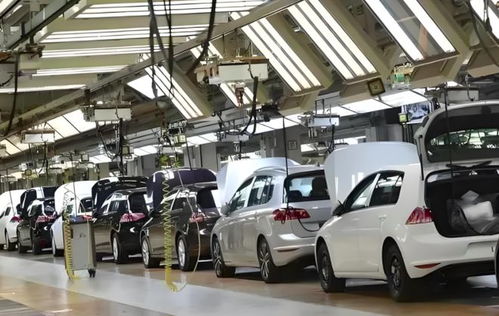7月車市淡季不淡,去年銷量盛況名場面再現(xiàn)
