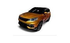 焦作cs9汽車廠家 獵豹cs9汽車銷售 獵豹cs9汽車報價 新鄉(xiāng)市杰睿汽車銷售服務(wù)