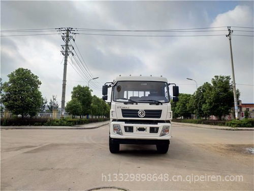 【 出口專用越野卡車,東風(fēng)6*6越野沙漠載貨車 貨物運輸車 ,eq2220gd5d價格,圖片,配件廠家】