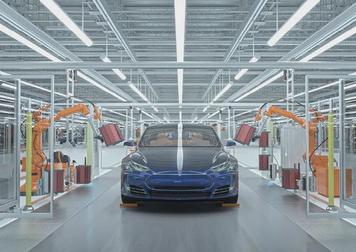 3.6億輛, 以舊換新 汽車市場(chǎng)潛力巨大