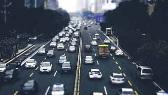 12家車企上半年財(cái)報(bào) 車市 凜冬 中,新能源汽車御寒能力弱