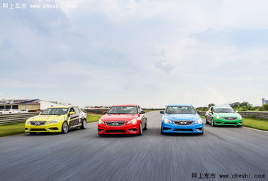 自主銷量前八 北京汽車成車市最強(qiáng)增長極