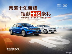 壽險(xiǎn)零現(xiàn)金 人壽險(xiǎn)