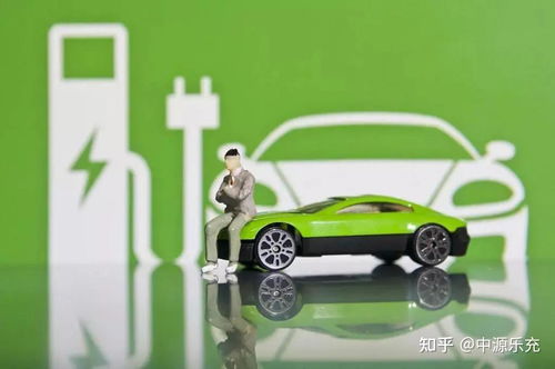 中源樂充資訊 2021年河南能源藍皮書發(fā)布 充電樁建設(shè)加快推進