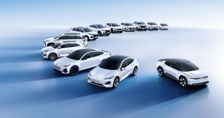長安汽車榮獲J.D. Power"2023中國銷售服務(wù)滿意度"自主品牌第一
