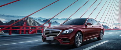 甘肅鵬龍金城汽車(chē)銷(xiāo)售服務(wù)有限責(zé)任公司