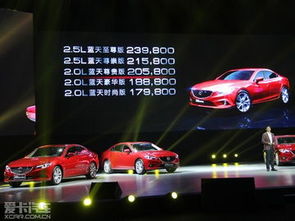 全新明銳 b70領(lǐng)銜 5月重點(diǎn)上市新車(chē)點(diǎn)評(píng)