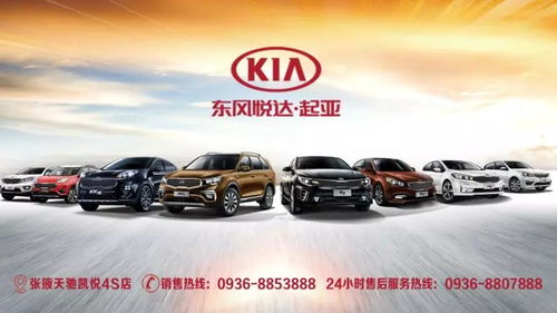 張掖市天馳凱悅汽車(chē)銷(xiāo)售服務(wù)有限責(zé)任公司祝全市人民新春快樂(lè)